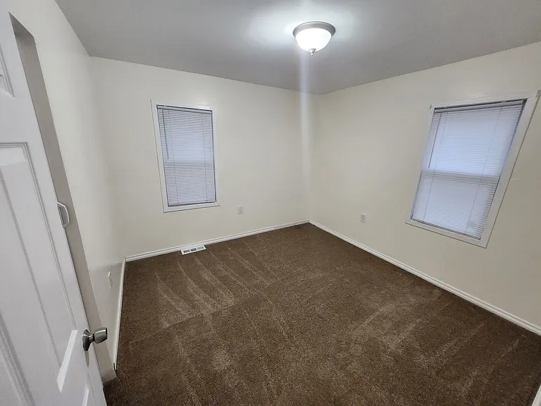 8285 Indiana St #1 — Photo 8