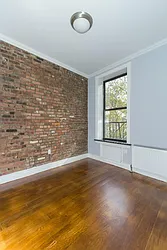 Rented by Centennial Properties NY