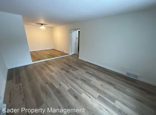 728 Brandie Rd #6, Madison, WI 53714