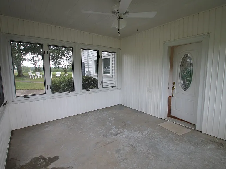 4828 Wh Borders Rd — Photo 12
