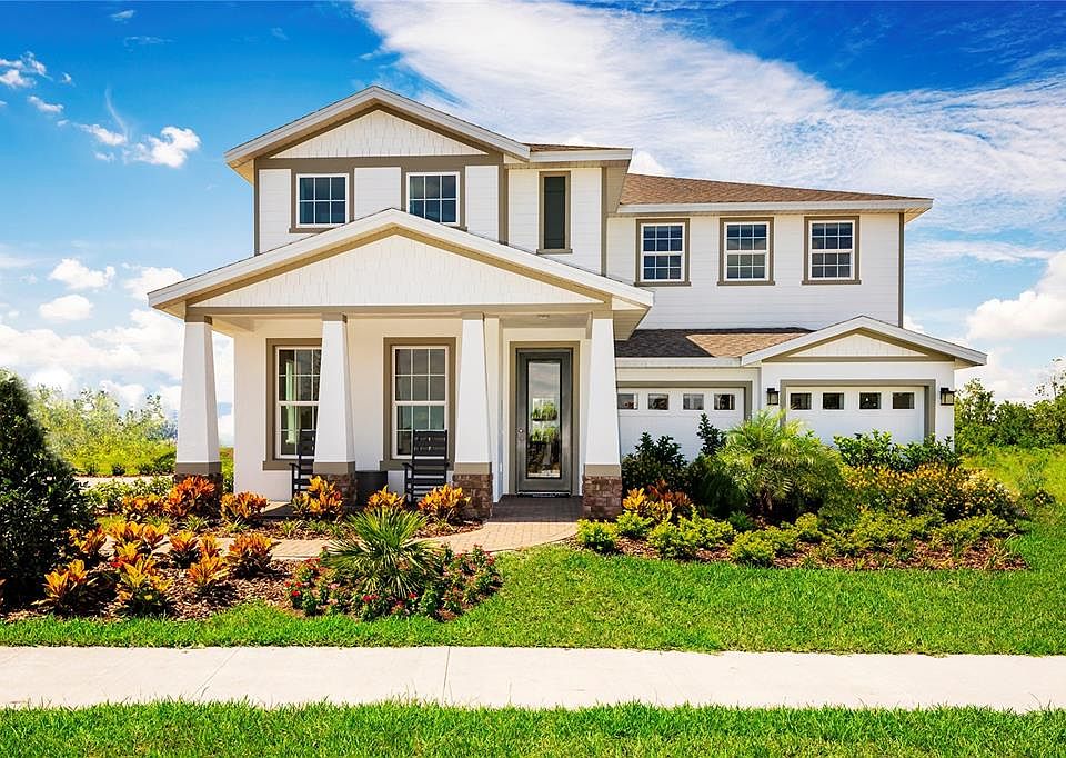 1st image of 3210 TIGER PALM WAY