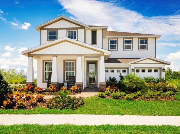 3210 Tiger Palm Way, New Smyrna Beach, FL 32168