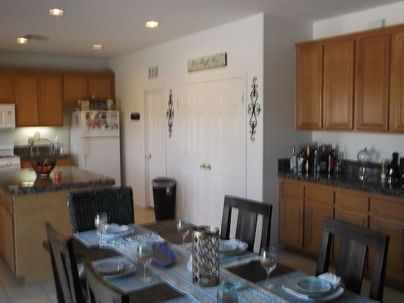 3rd image of 84582 Calle Gregorio