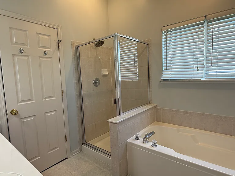 2036 Antietam Ct #2112 — Photo 11