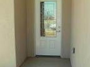 3049 W Mariah Joy Pl, Tucson, AZ 85745