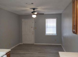 1504 W California Ave APT 3, Ruston, LA 71270