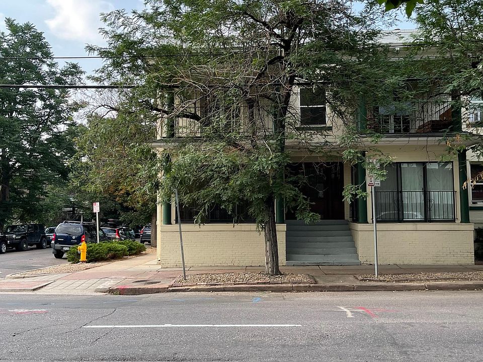 1st image of 1305 E 13th Ave APT 2