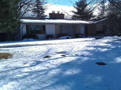 67 Hills And Dales Rd, Barrington, IL, 60010