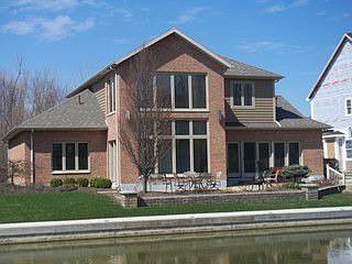 2nd image of 5556 W Hidden Shores Dr