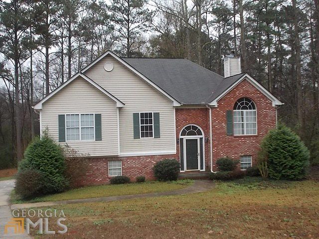 1st image of 1581 Pin Oak Ln SE