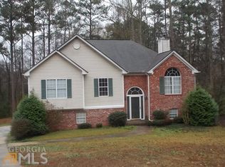 1581 Pin Oak Ln SE, Conyers, GA 30094