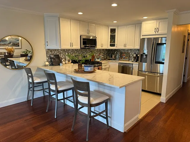 1150 River Rd #2D — Photo 4