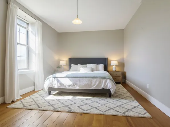 171 Suydam Street image 7 of 15