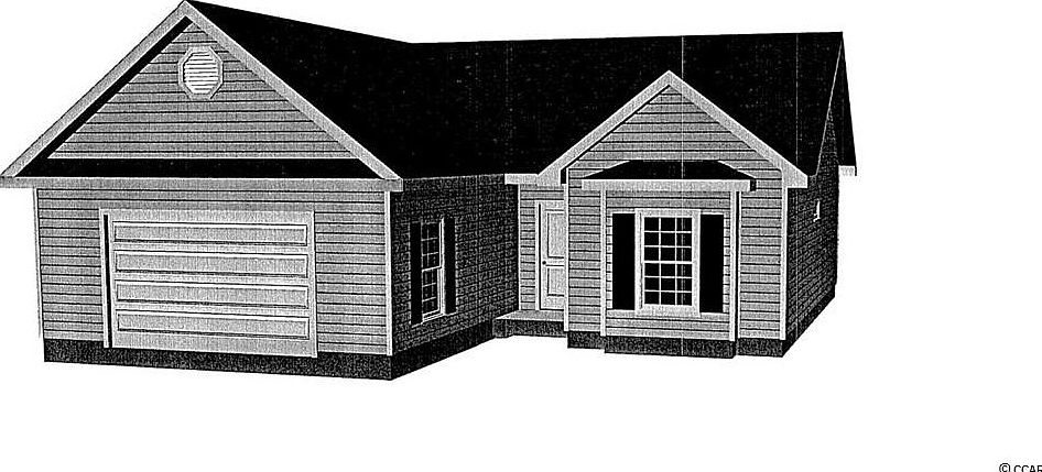 2nd image of 126 Springtide Dr. Lot 81