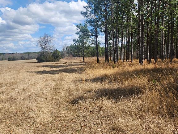 2nd image of 620 N Fork Rd