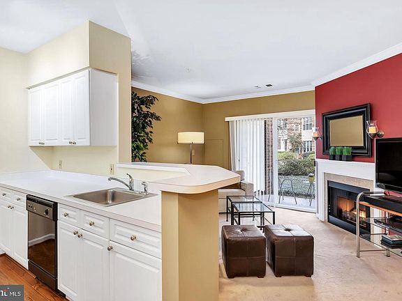 2nd image of 12915 Alton Sq APT 111