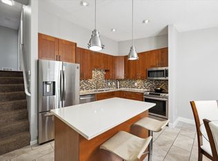 4505 Redwood Cir, Minnetonka, MN 55345