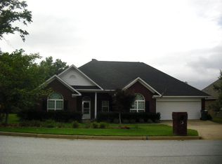 126 Lee Road 2136, Smiths Station, AL 36877