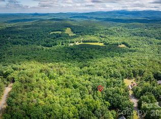 0 Methodist Park Rd, Valdese, NC 28690