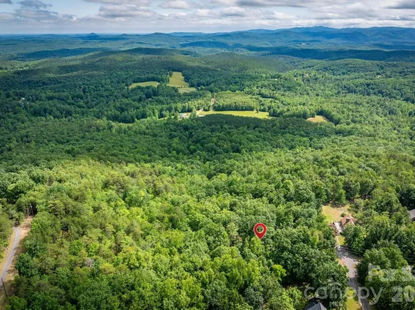 0 Methodist Park Rd, Valdese, NC 28690
