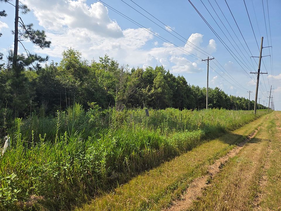 2nd image of Highway 171