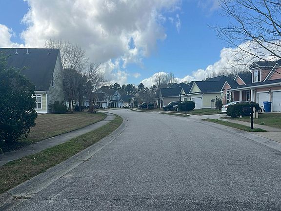 5th image of 8537 Sentry Cir