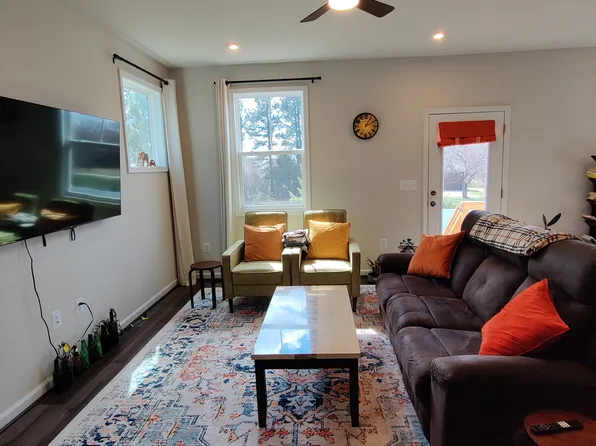 6522 Wild Orchid Ct, Fredericksburg, VA 22407
