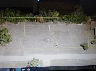 513 NW 5th Ter, Cape Coral, FL 33993