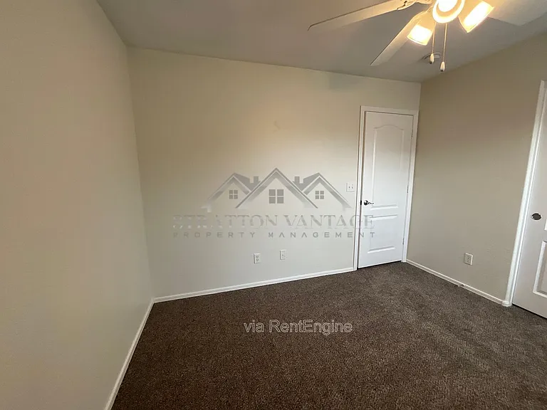 25654 W Satellite Ln — Photo 40