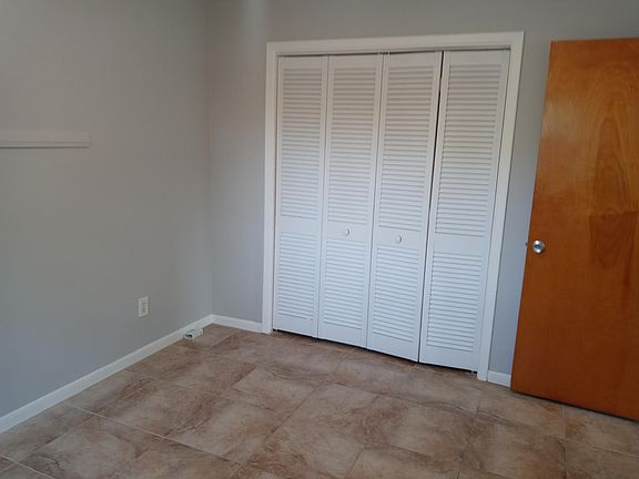 4th image of 6495 4th Ave S