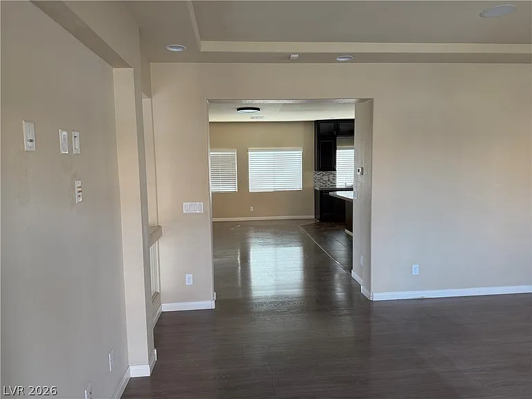 5067 Bootlegger Ave — Photo 13