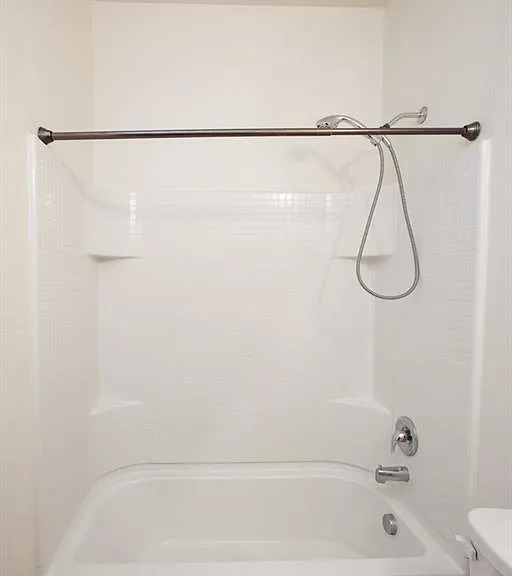 128 Tennyson St — Photo 21