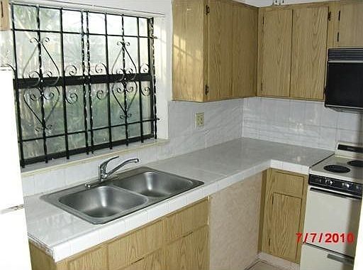 2nd image of 6530 W 24th Ct #21-14