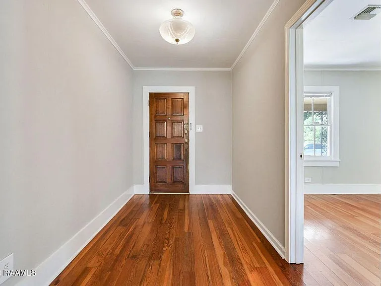 115 Ryan St — Photo 14