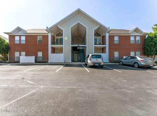 1120 Westlynne Pl UNIT 3, Louisville, KY