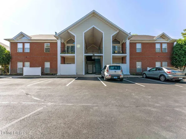 1120 Westlynne Pl Unit 3, Louisville, KY 40222