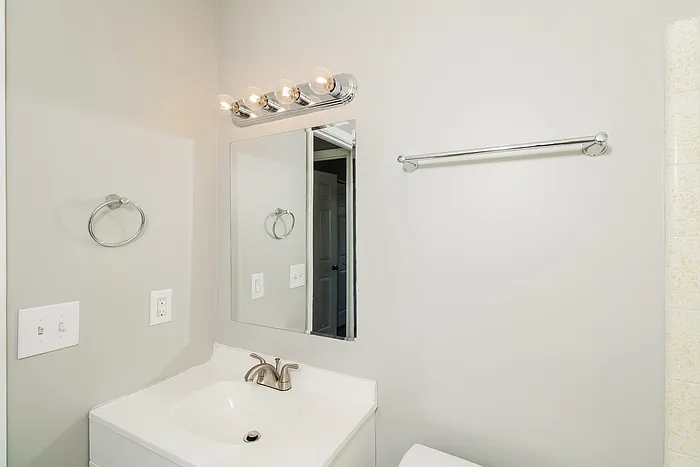 120 Wynnsum Trl — Photo 10