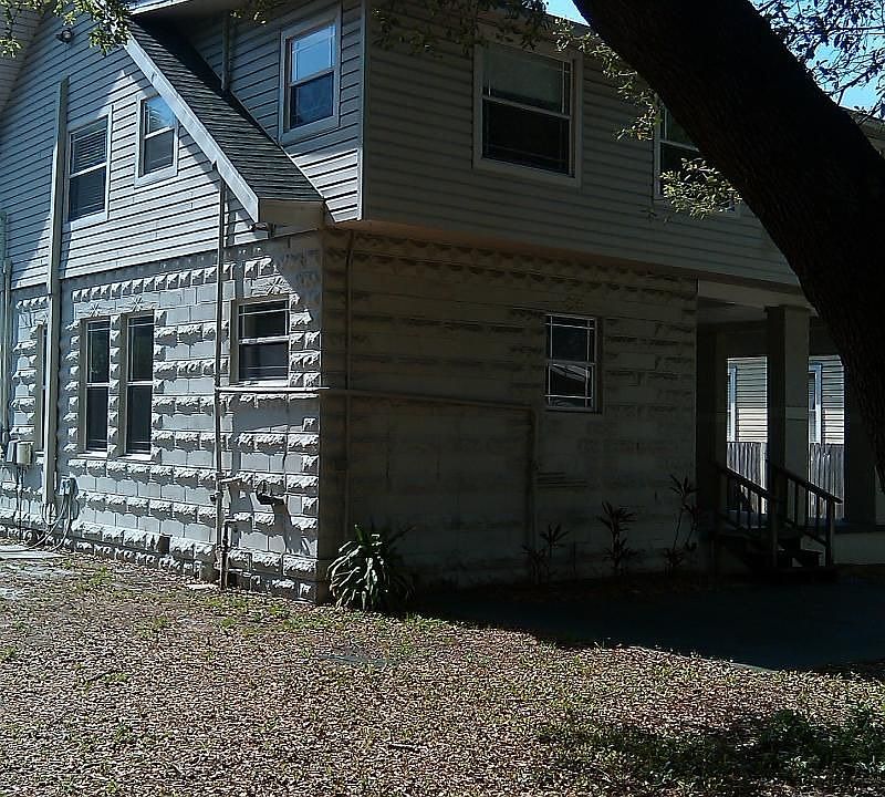 2nd image of 3809 N Arlington Ave
