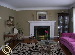 5th image of 1010 Somerset Ave
