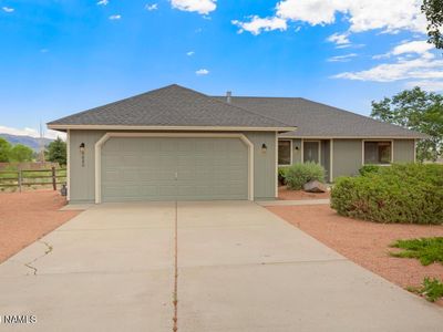 5880 Tyson Trl, Flagstaff, AZ, 86004
