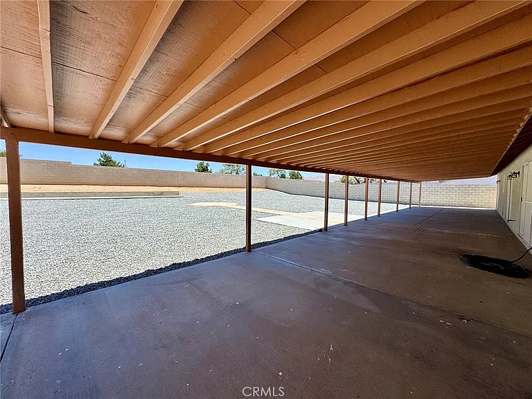 12789 Yorkshire Dr — Photo 3