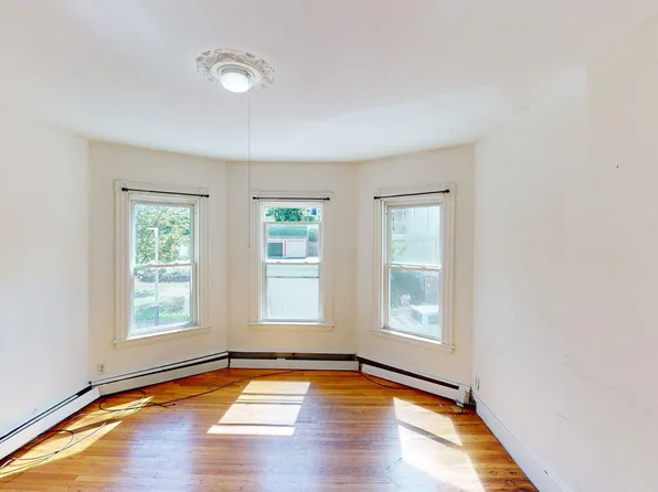 59-61 Hillside St, Boston, MA