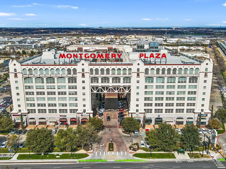 2600 W 7th St APT 1521, Fort Worth, TX 76107 Zillow