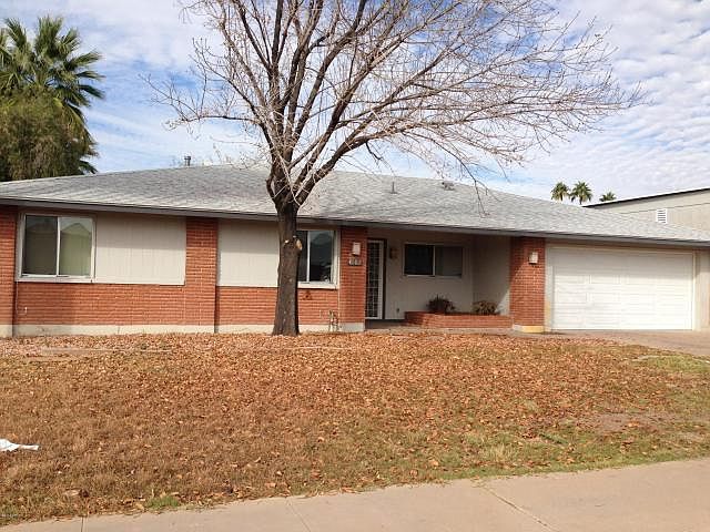 1st image of 4102 W Carol Ave