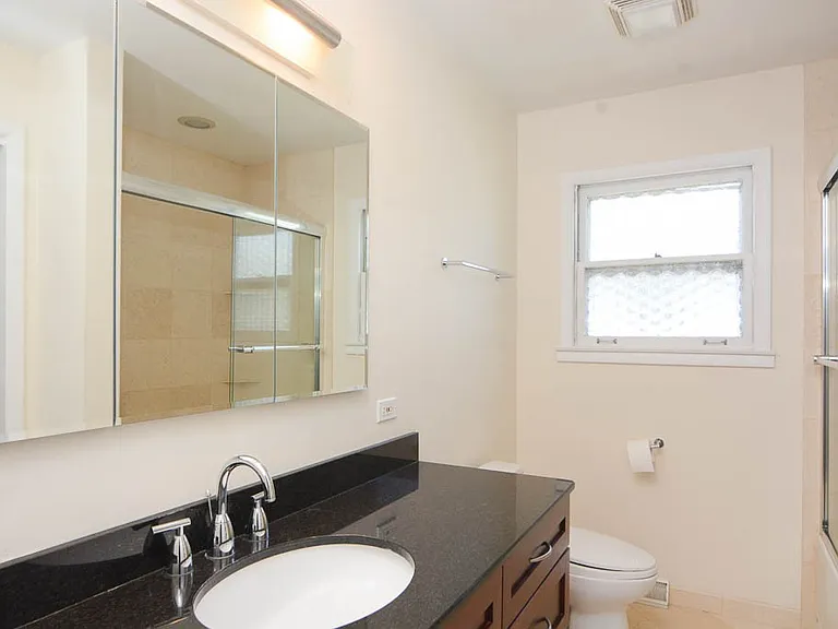 8117 Central Ave #HFS — Photo 16