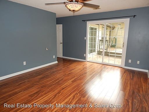 4th image of 8207 White Horse Dr