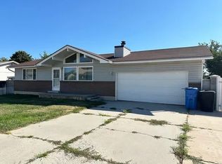 (Undisclosed Address), Salt Lake City, UT 84129