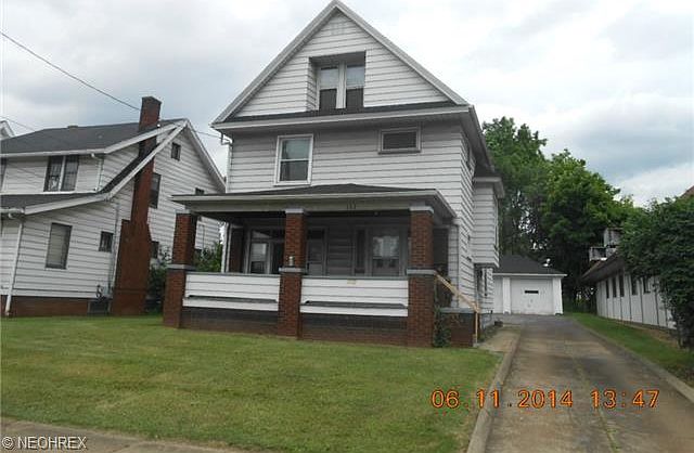 1st image of 112 E Liberty St
