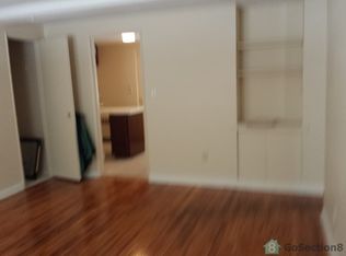 926 Wethersfield Ave APT 4, Hartford, CT 06114