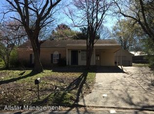 2695 Dogwood Cv, Horn Lake, MS 38637